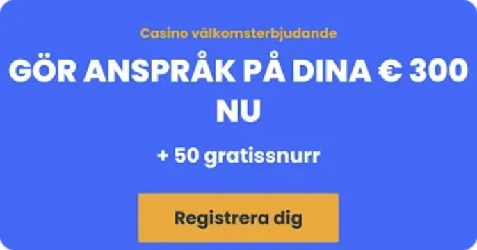 30Bet Casino